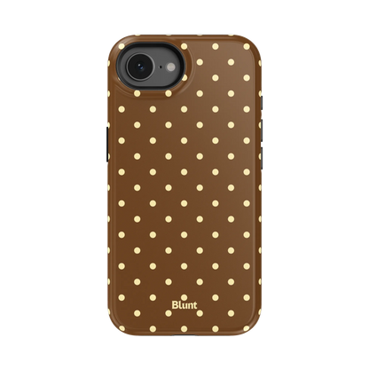 iPhone 16 E Tough
