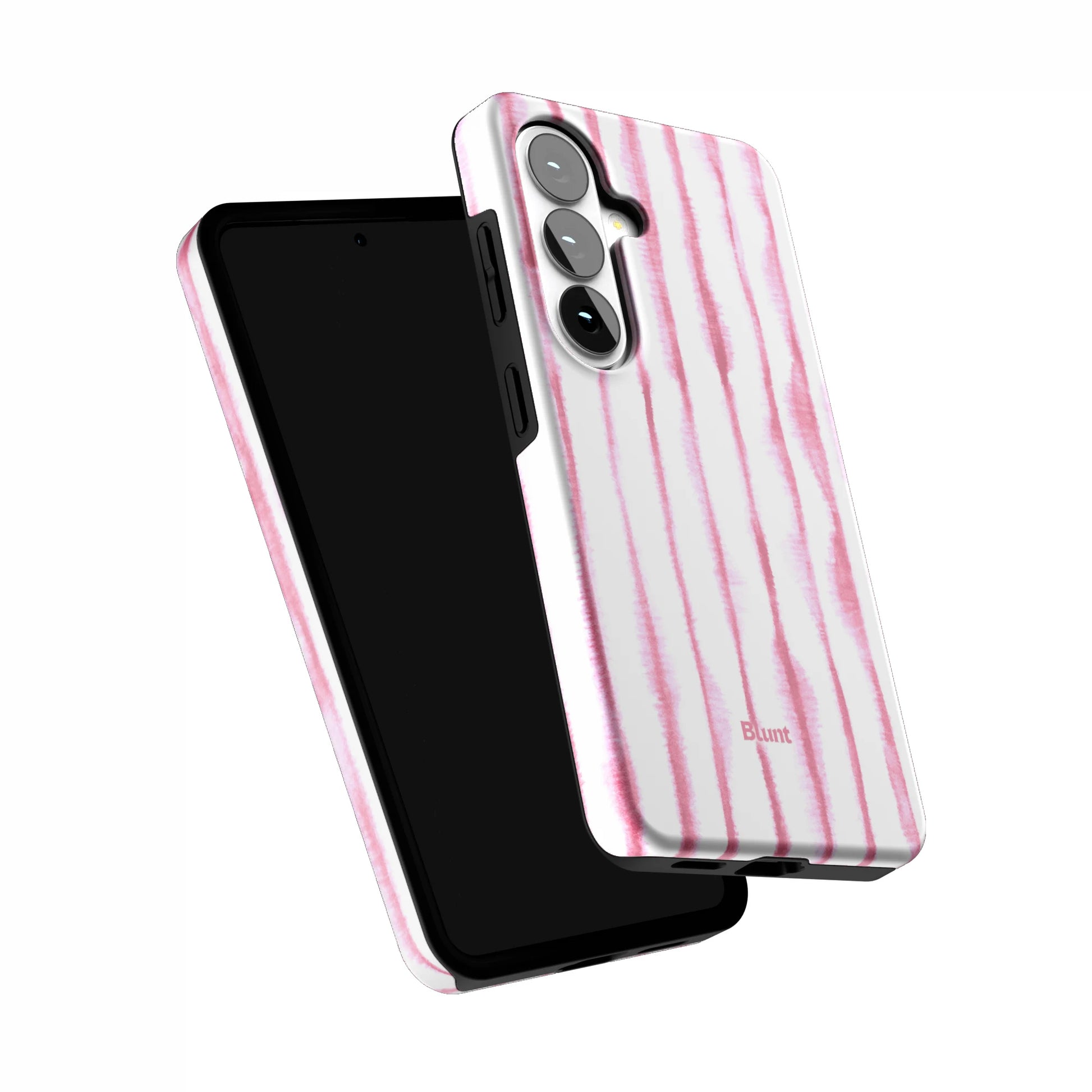 Candy-Stripe-samsung-case-Galaxy S26-5