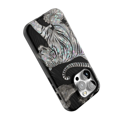 Wild-Holo-iphone-case-iPhone 14 Pro-4