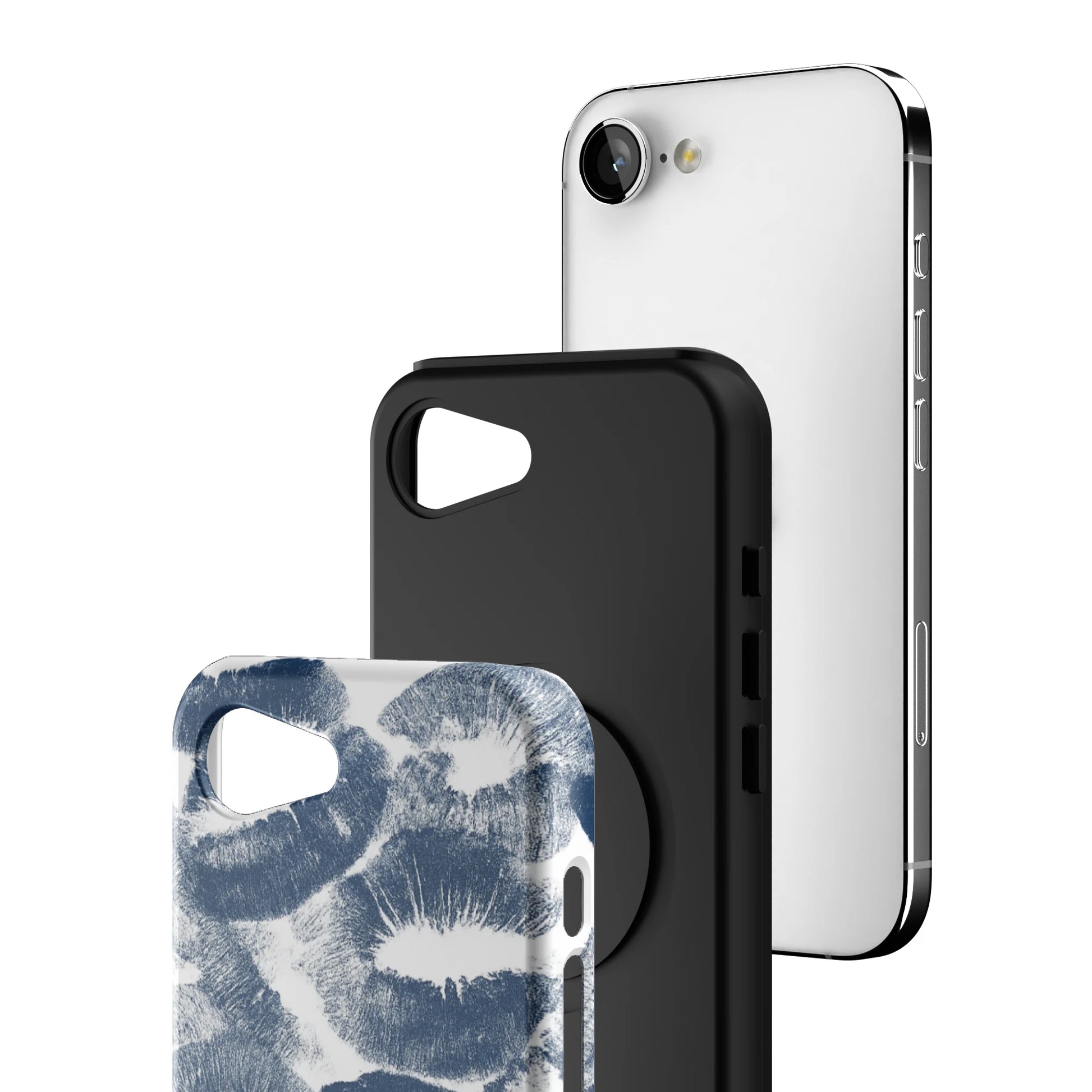 Indigo-Kiss-iphone-case-iPhone 17 E-3