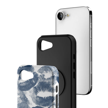 Indigo-Kiss-iphone-case-iPhone 17 E-3