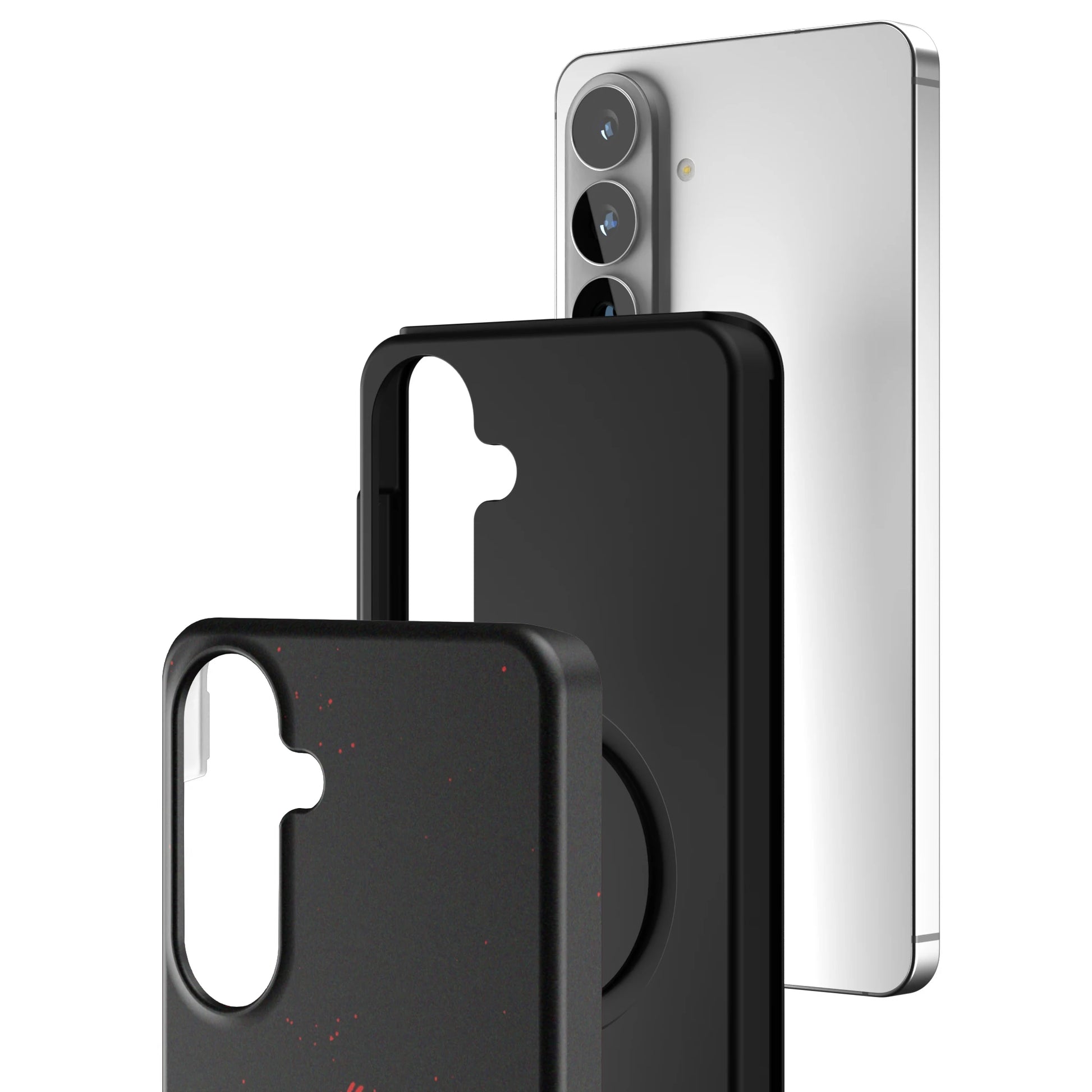 Red-Shift-samsung-case-Galaxy S26 Plus-3