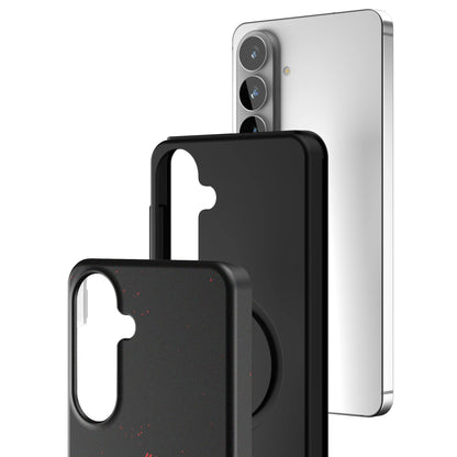 Red-Shift-samsung-case-Galaxy S26 Plus-3