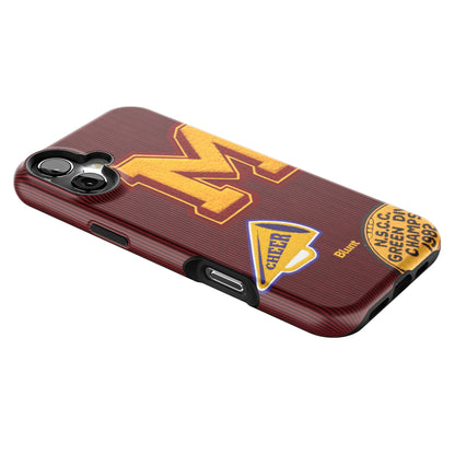 Alvin-iphone-case-iPhone 16 Plus-2