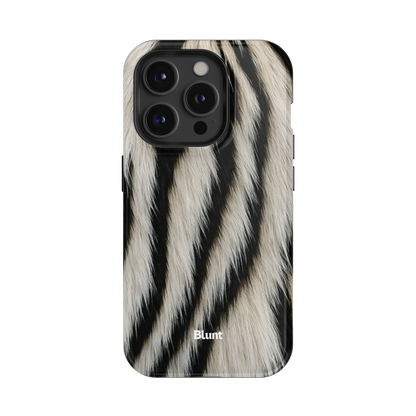 Cruella iPhone Case