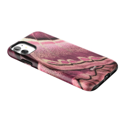 Pink-Raya-iphone-case-iPhone 11-2