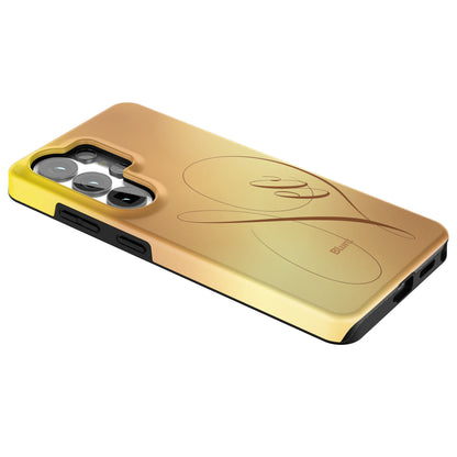 Leo-samsung-case-Galaxy S26 Ultra-2