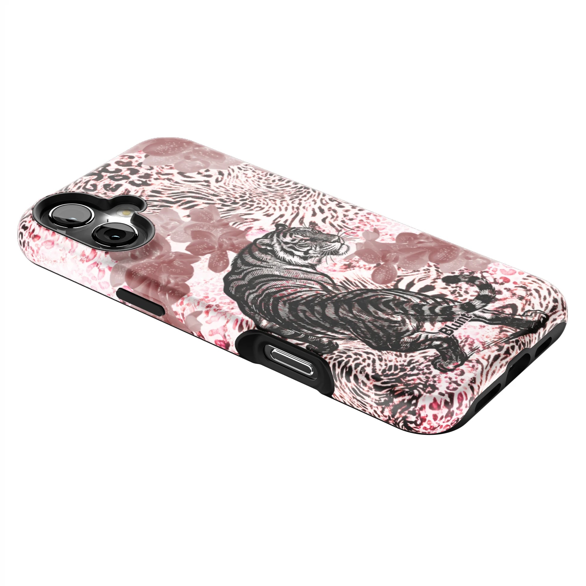 Odari-iphone-case-iPhone 16 Plus-2
