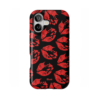 Seduction iPhone Case