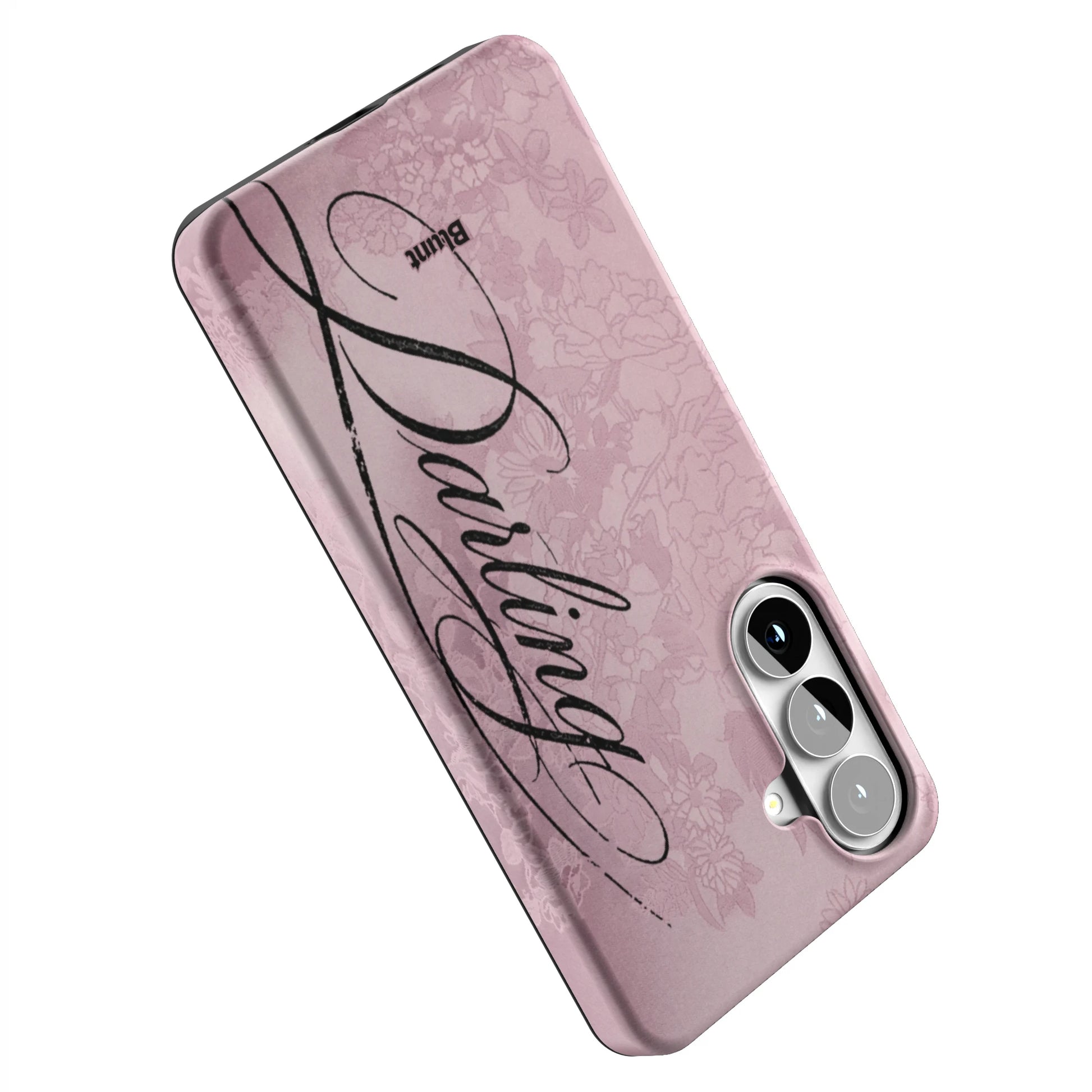 blushlaceddarlingiphonecase-samsung-case-Galaxy S26 Plus-4