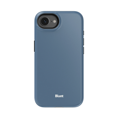 iPhone 16 E Tough
