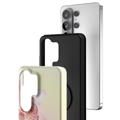 Ignite-samsung-case-Galaxy S26 Ultra-3