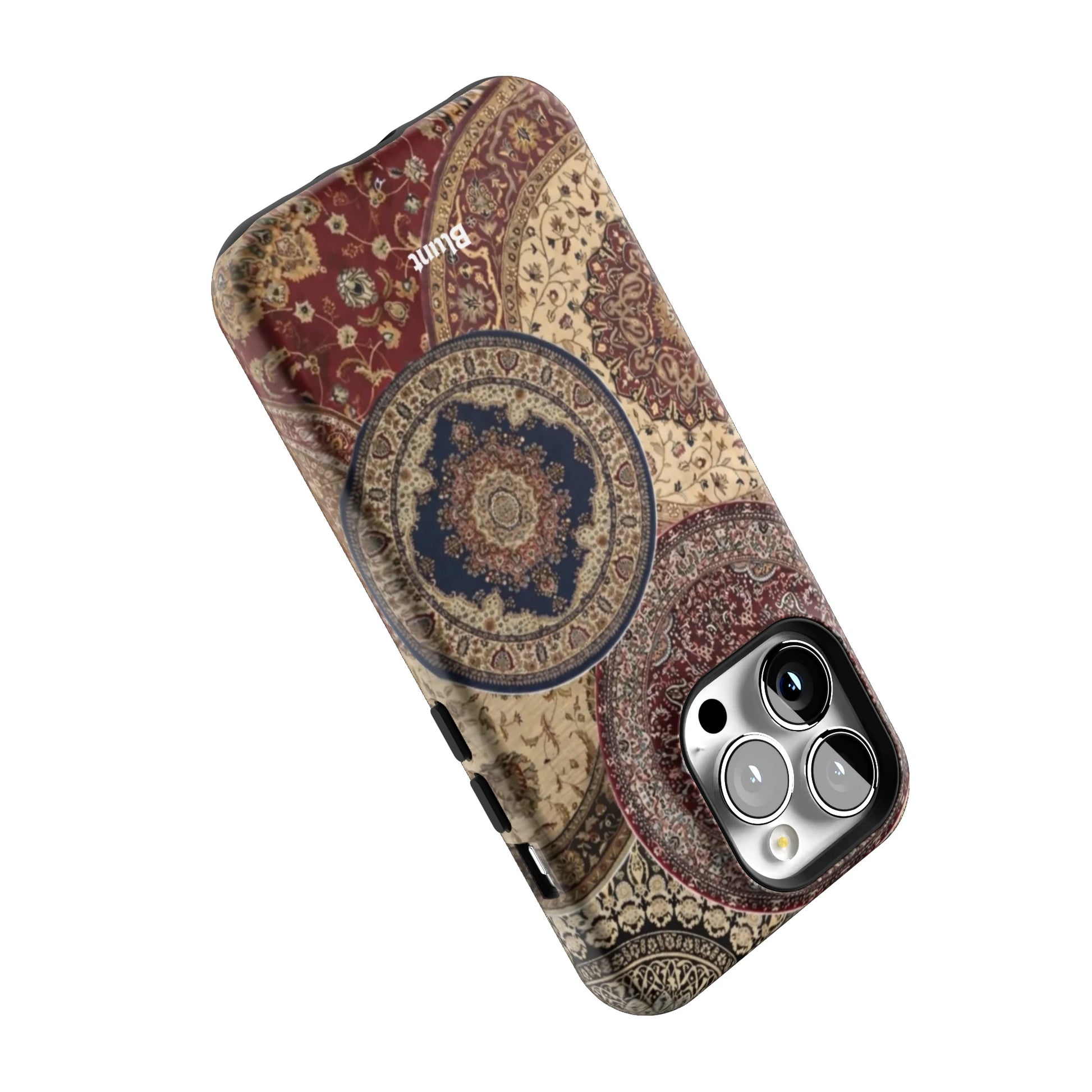 Gahzal-iphone-case-iPhone 13 Pro-4