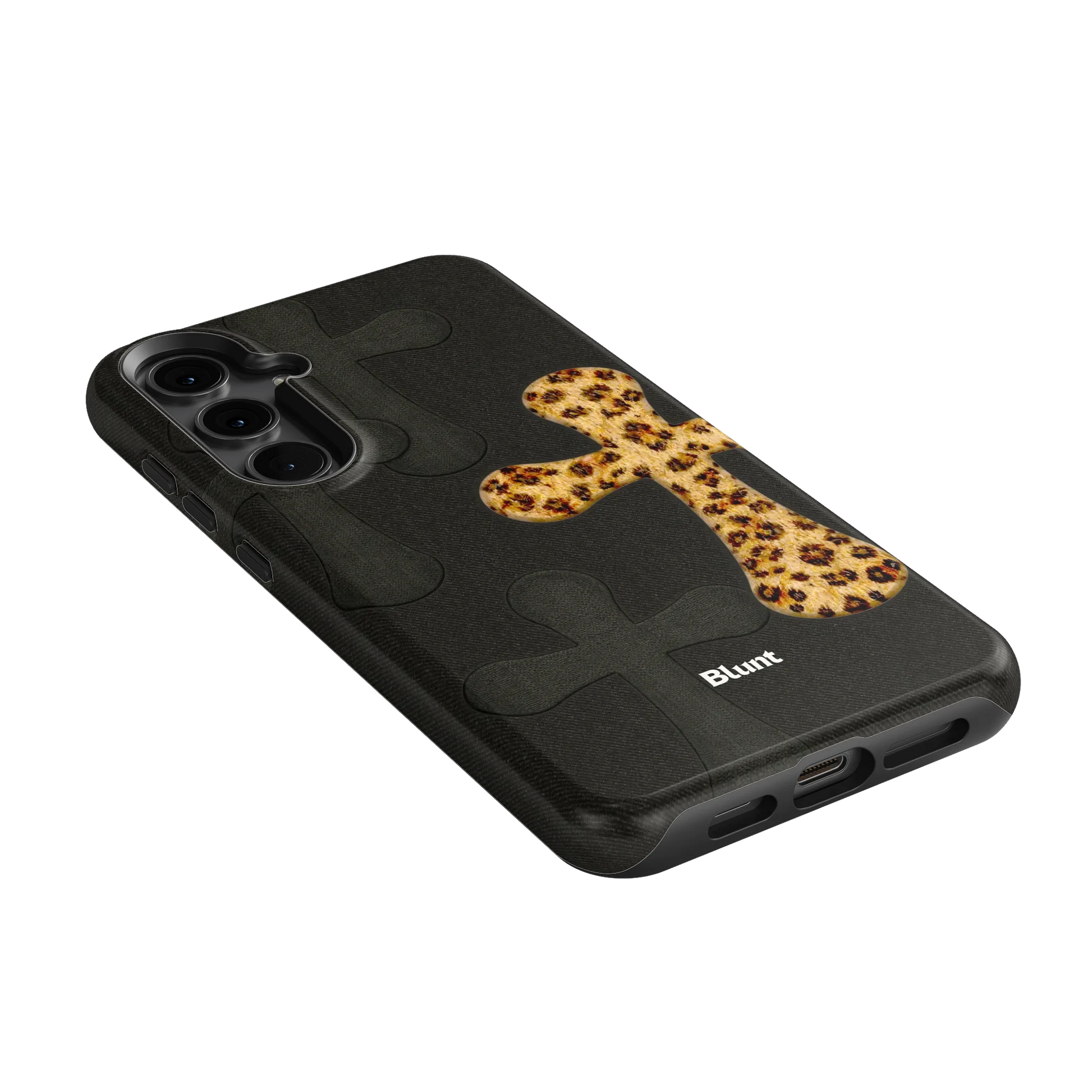 Sahara-Saint-samsung-case-S24 Plus-2