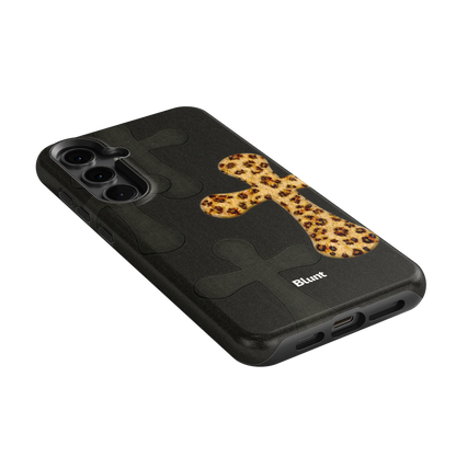 Sahara-Saint-samsung-case-S24 Plus-2