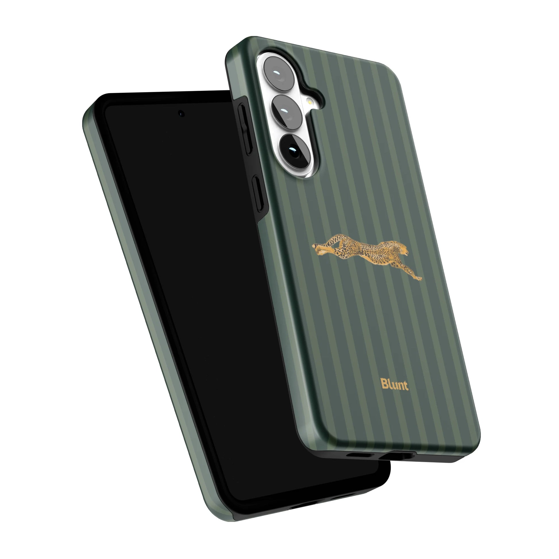 Track-Club-samsung-case-Galaxy S26 Plus-5