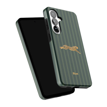 Track-Club-samsung-case-Galaxy S26 Plus-5