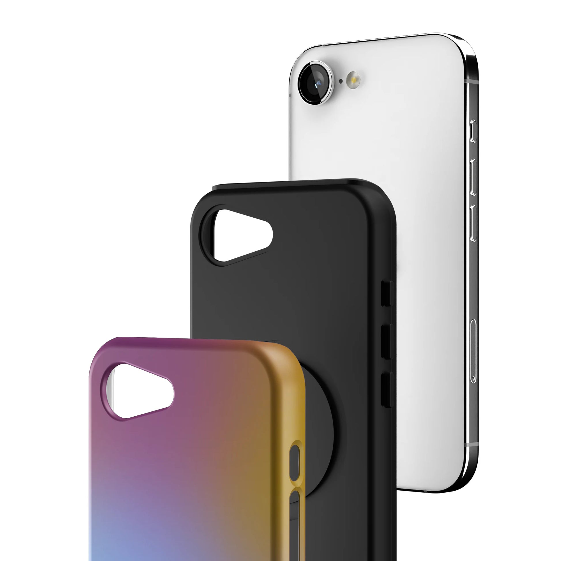 Frosted-Berry-iphone-case-iPhone 17 E-3