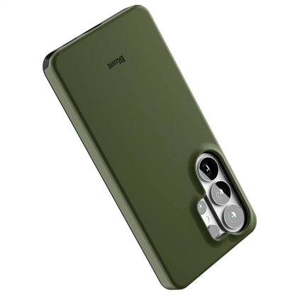 Moss-samsung-case-Galaxy S26 Ultra-4