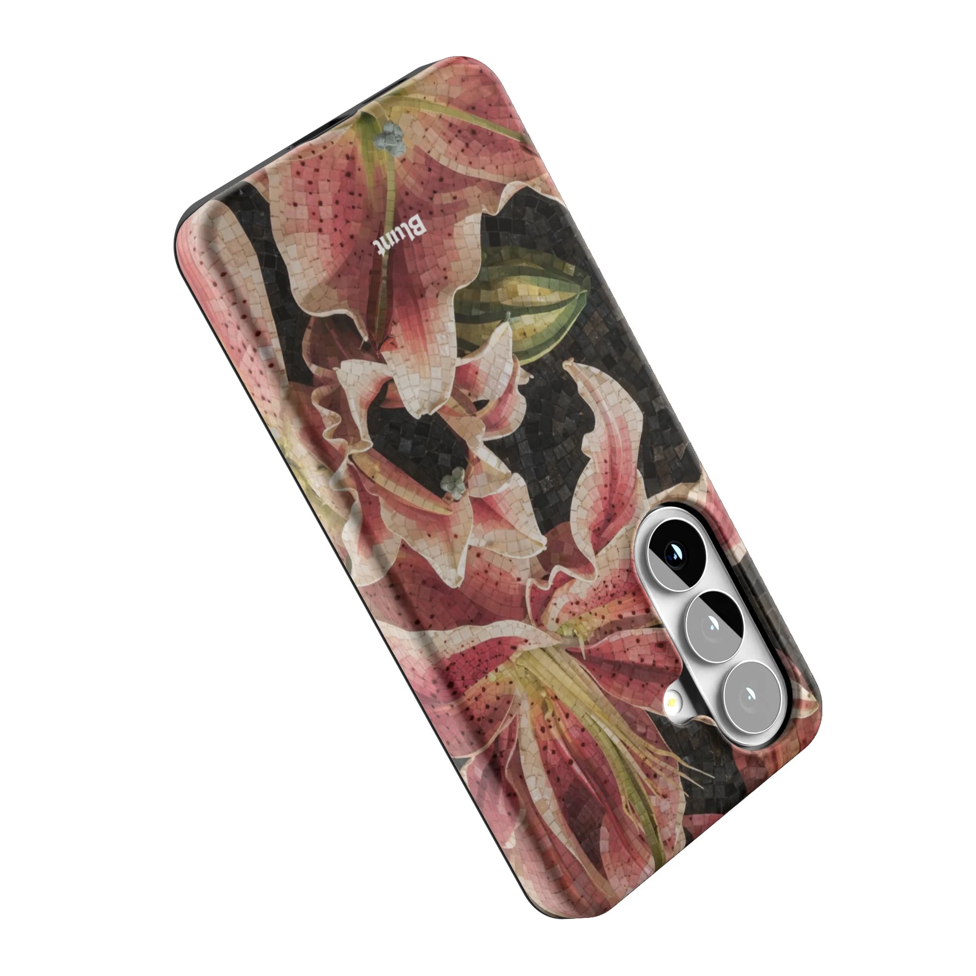 liloisaiphonecase-samsung-case-Galaxy S26-4