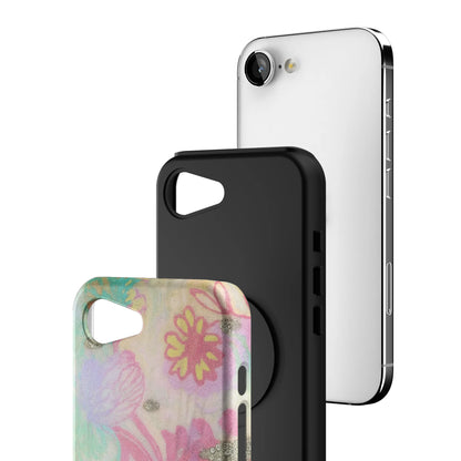 Whimsera-iphone-case-iPhone 17 E-3