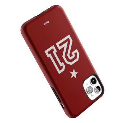 allstariphonecase-iphone-case-iPhone 11 Pro Max-4