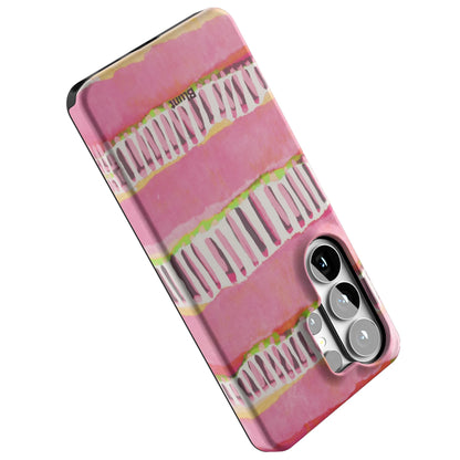 Watermelon-Stripes-samsung-case-Galaxy S26 Ultra-4
