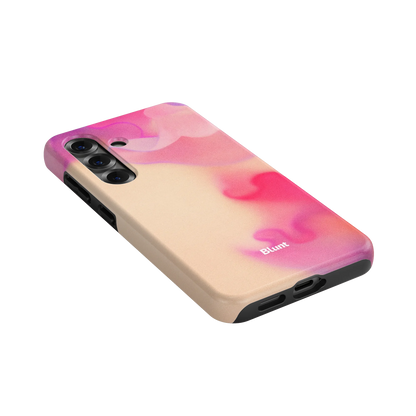 Esme Samsung Case