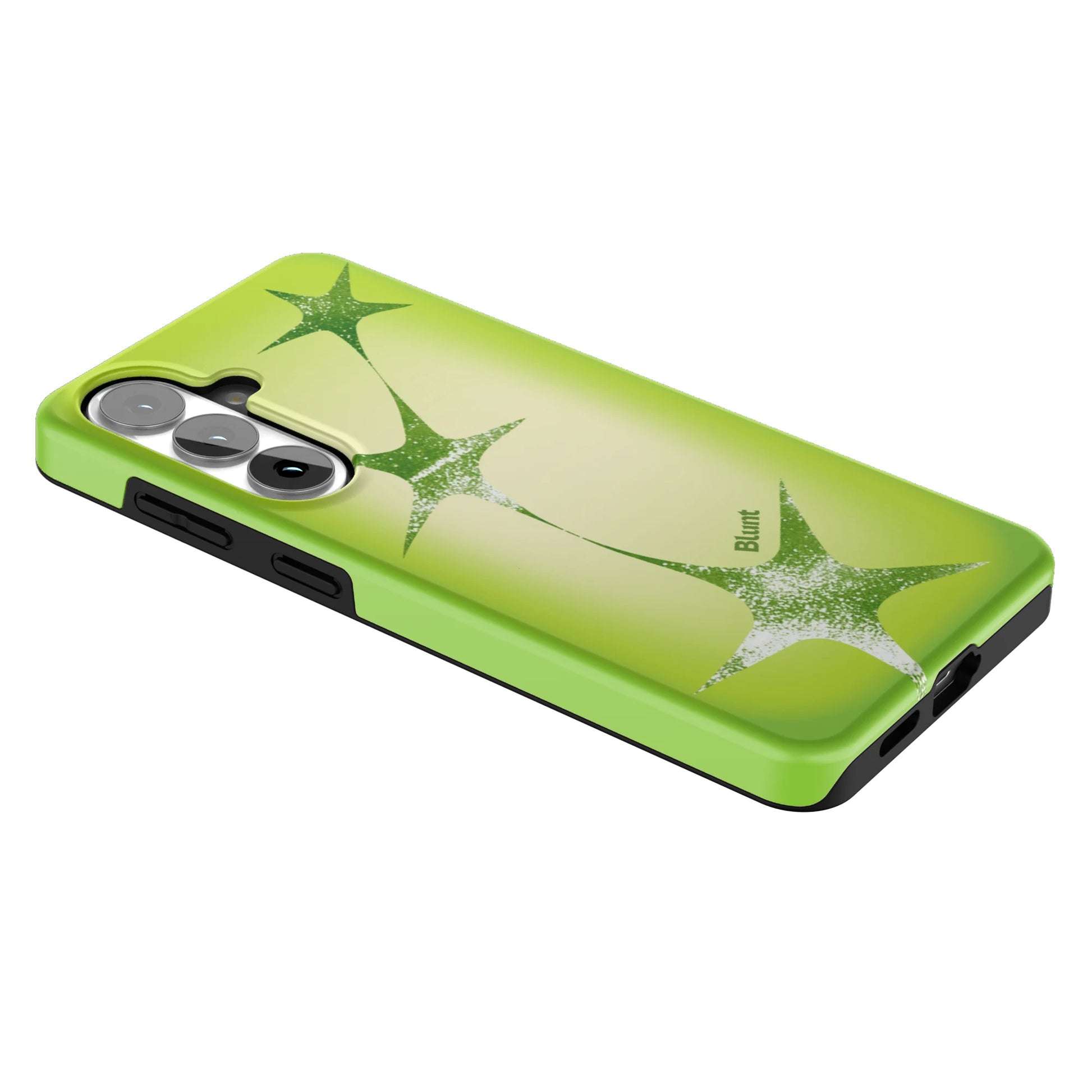 Poison-Ivy-samsung-case-Galaxy S26 Plus-2