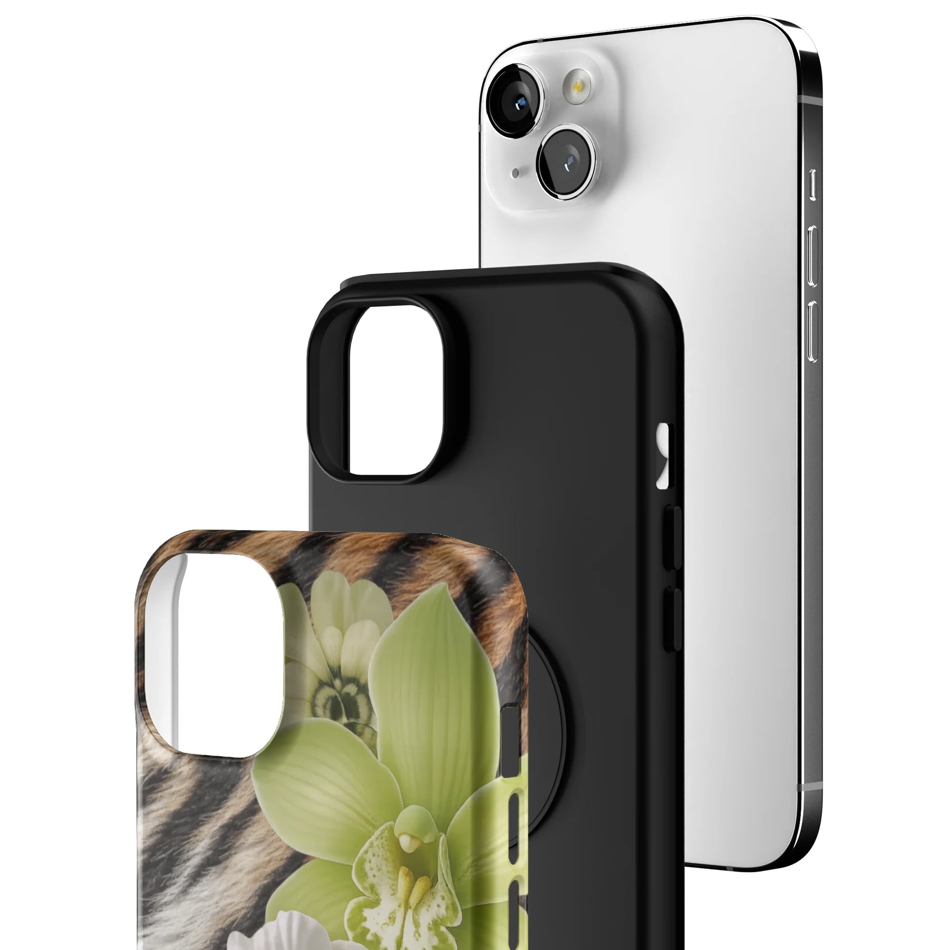 LIME-MYTHIC-iphone-case-iPhone 14 Plus-3