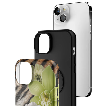 LIME-MYTHIC-iphone-case-iPhone 14 Plus-3