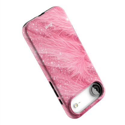 Flamingo-iphone-case-iPhone 17 Air-4
