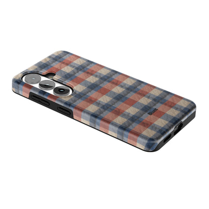 June-samsung-case-Galaxy S26-2