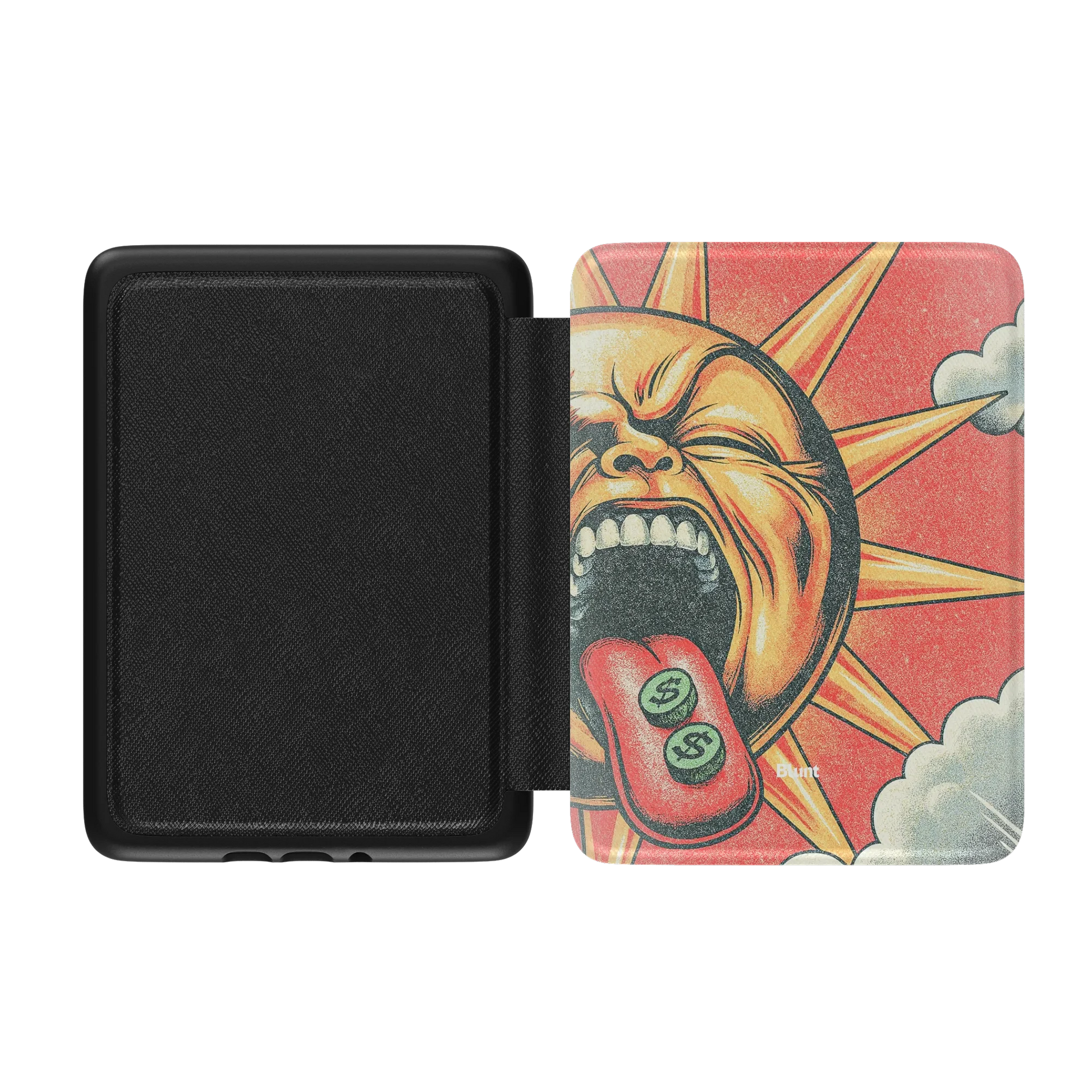 Furnace-Kiss-kindle-case-Kindle Paperwhite/Colorsoft 7-3