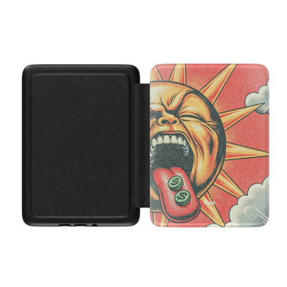 Furnace-Kiss-kindle-case-Kindle Paperwhite/Colorsoft 7-3