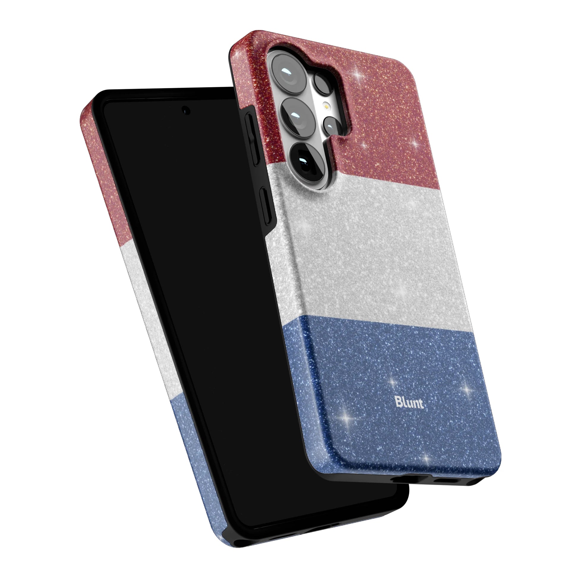 Parisa-samsung-case-Galaxy S26 Ultra-5