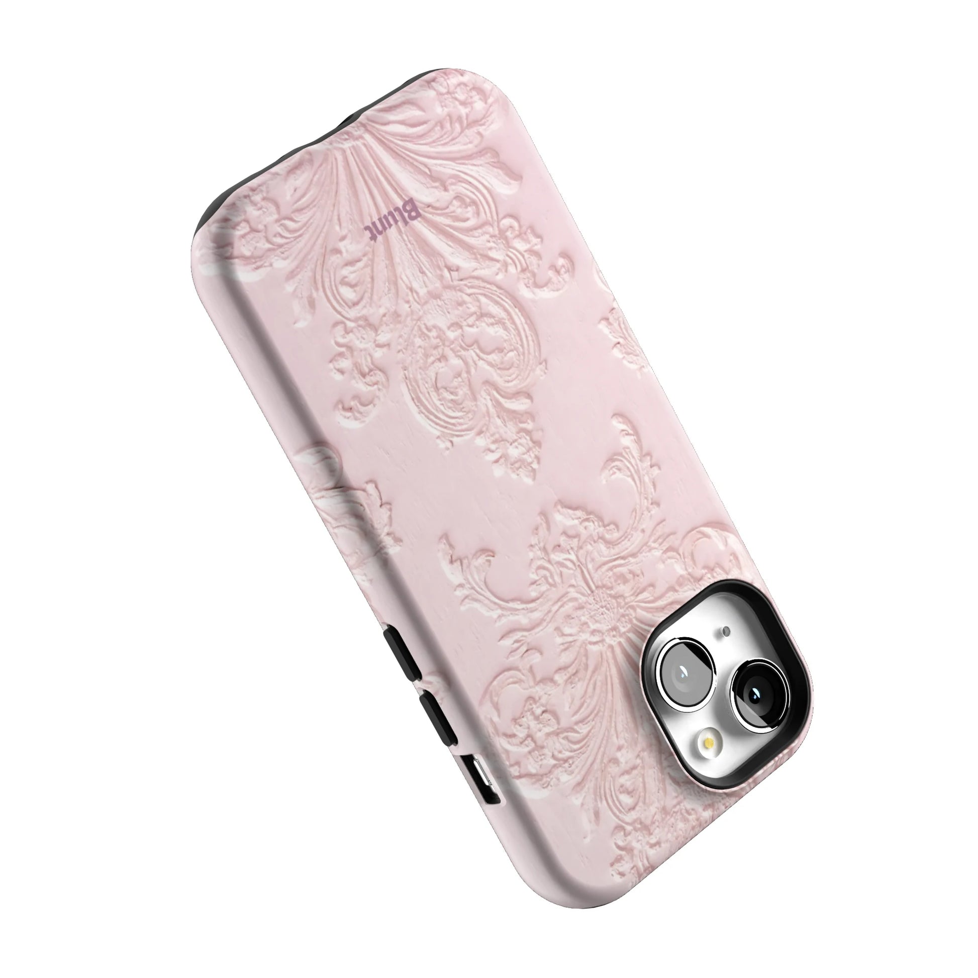 Chiseled-Pastel-iphone-case-iPhone 15-4