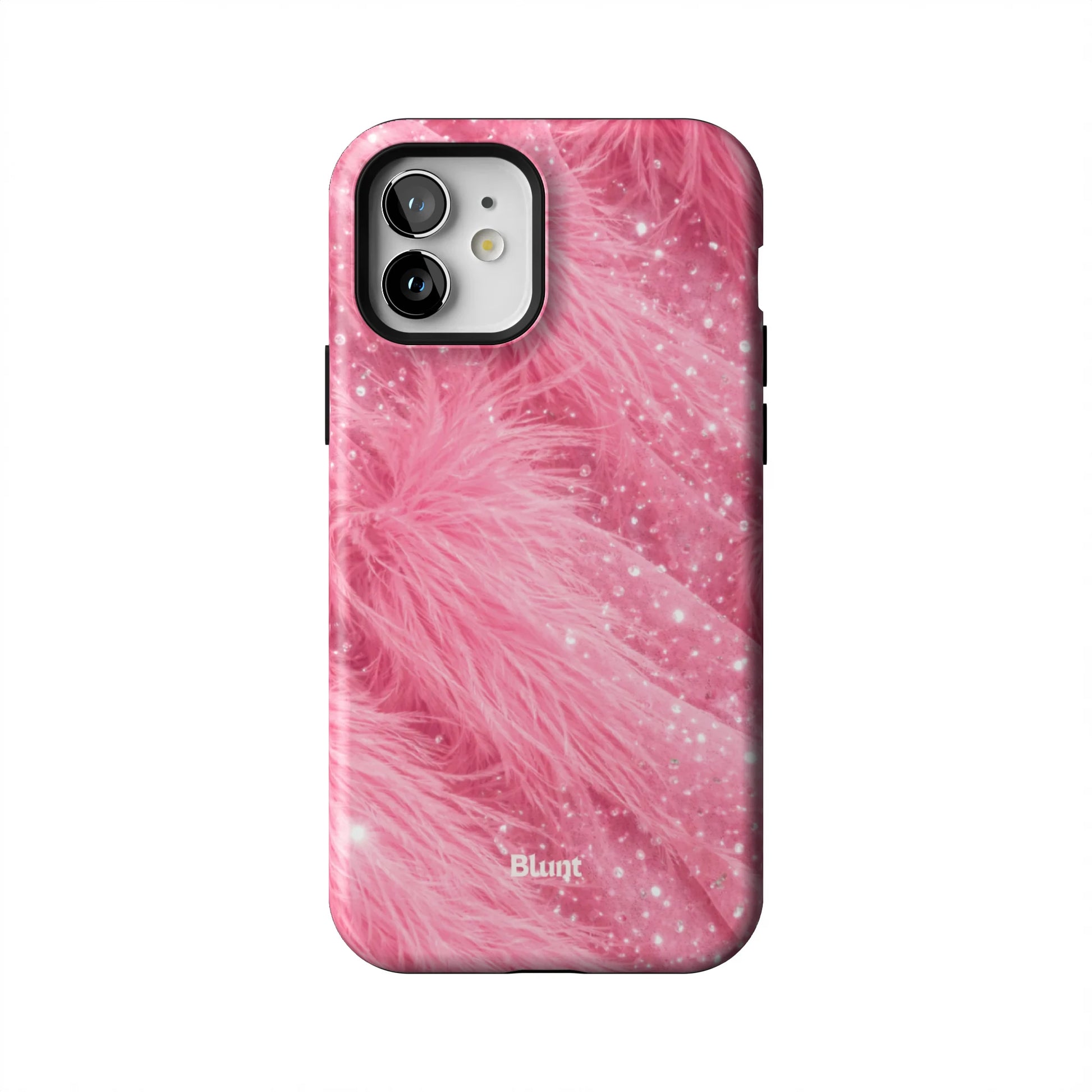 Flamingo-iphone-case-iPhone 12-1