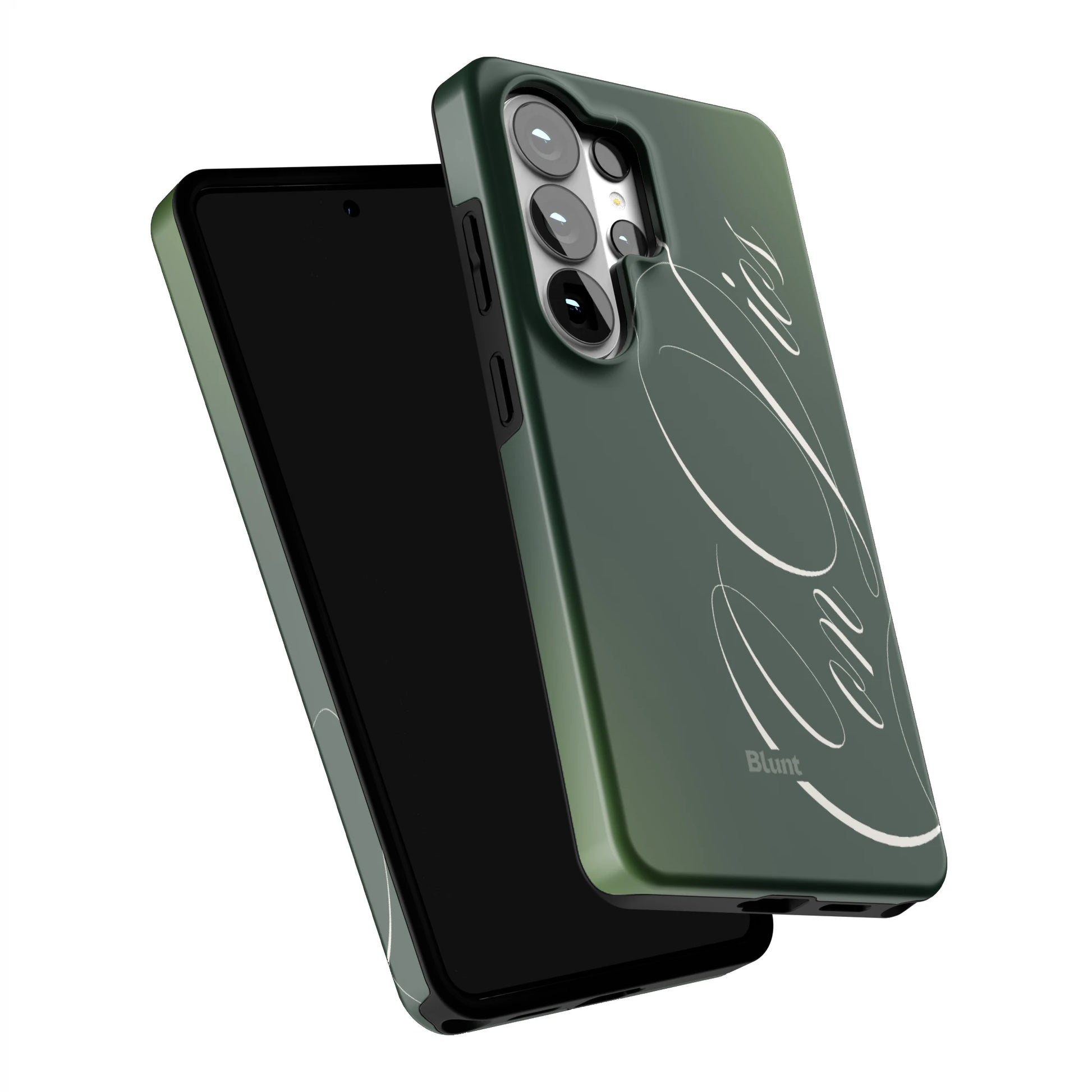 Con-Dios-samsung-case-Galaxy S26 Ultra-5