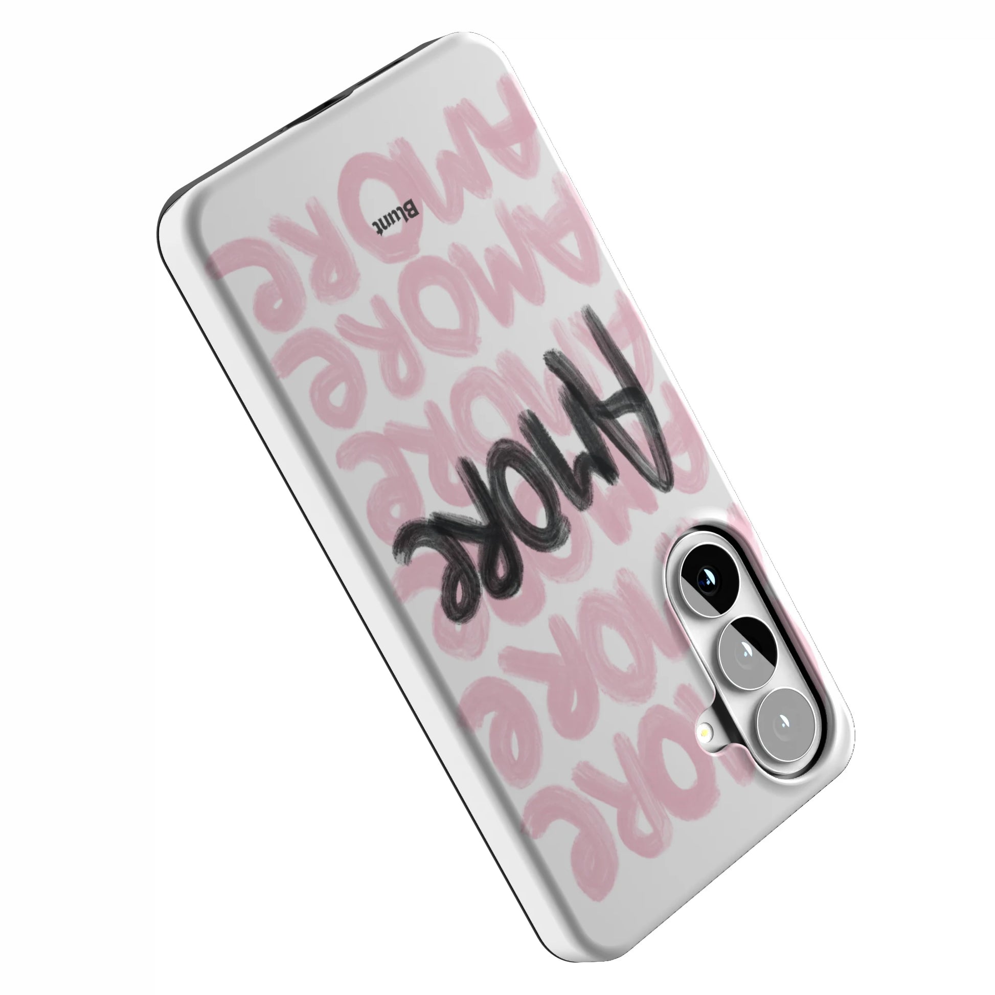 Amore-samsung-case-Galaxy S26 Plus-4