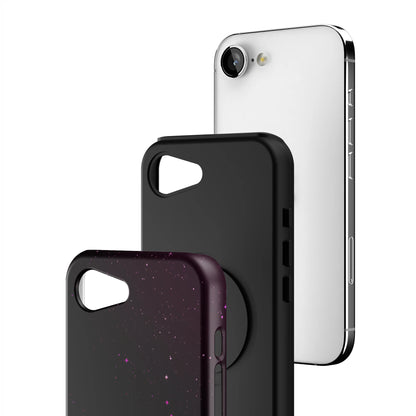 Dream-Dust-iphone-case-iPhone 17 E-3