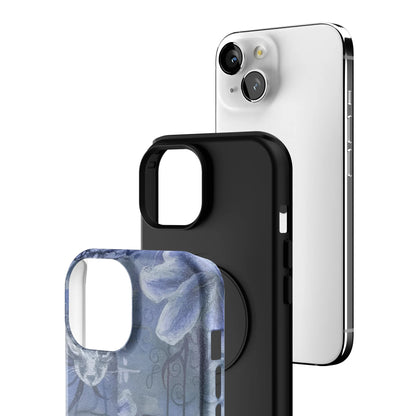 Blue-Irideska-iphone-case-iPhone 15-3