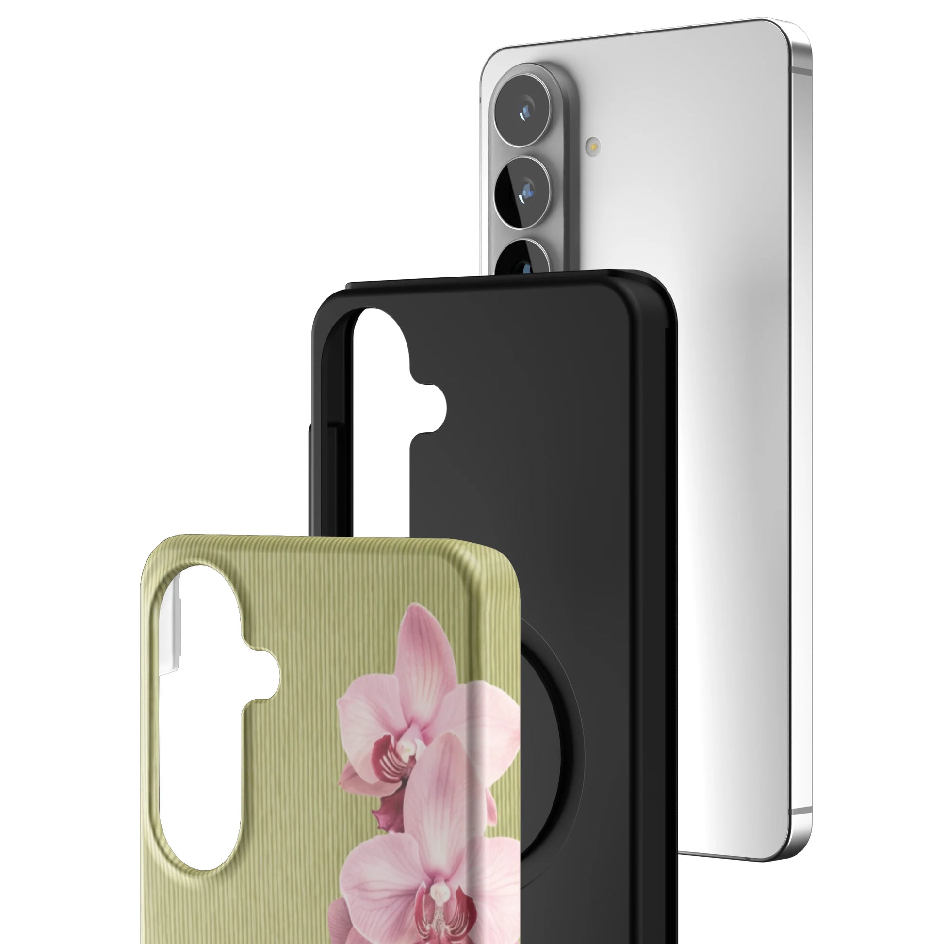 verdelleiphonecase-samsung-case-Galaxy S26 Plus-3