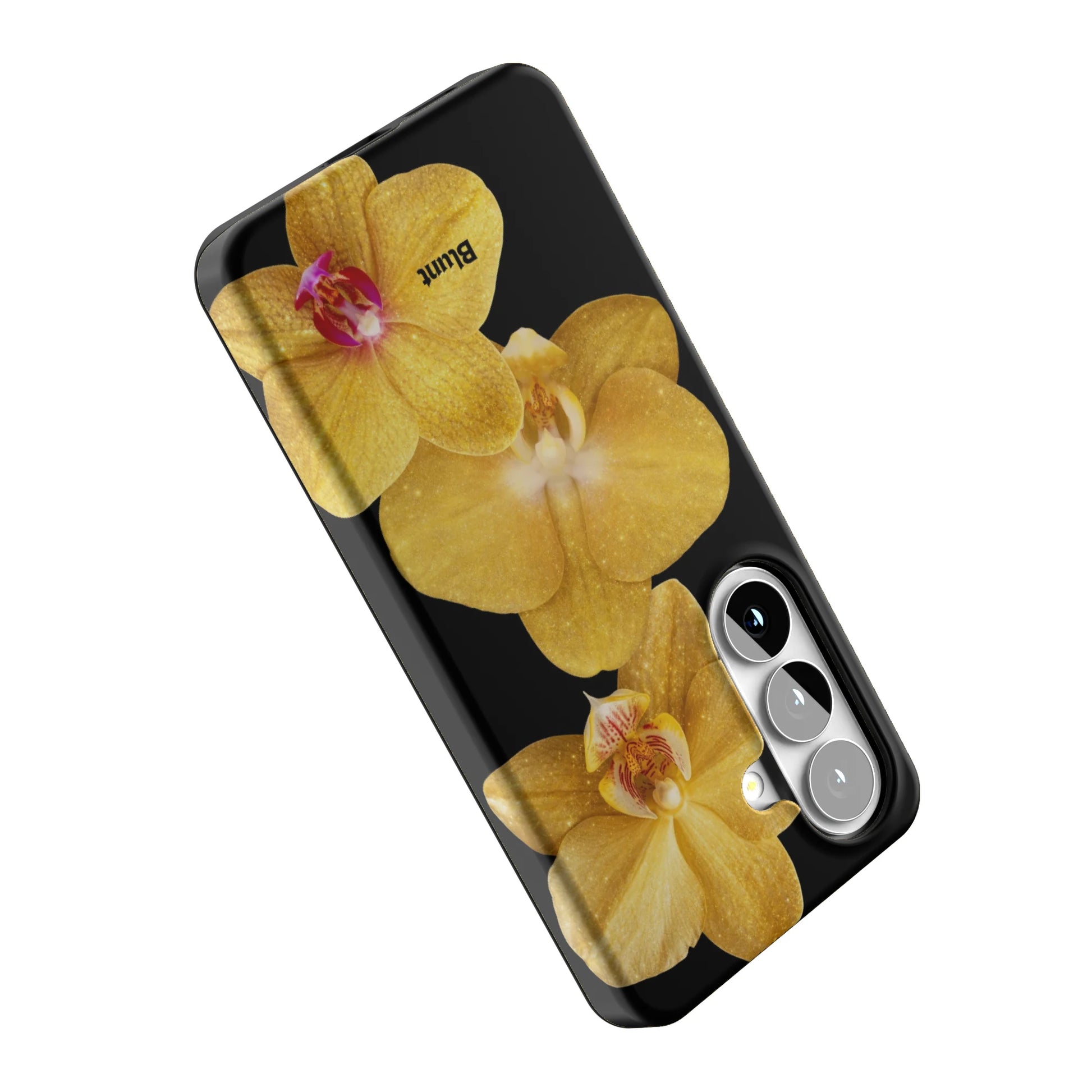 Zannie-samsung-case-Galaxy S26-4