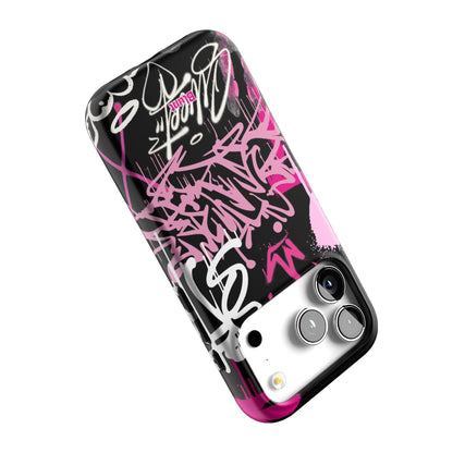 Blunt-Walls-iphone-case-iPhone 17 Pro-4