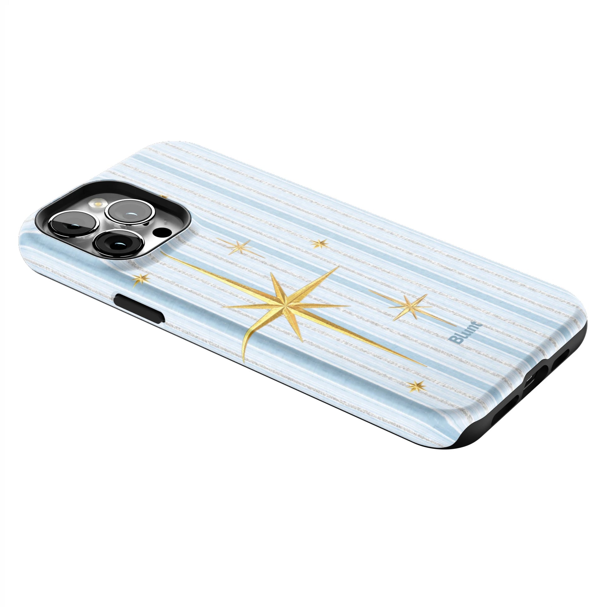 Cozy-Night-iphone-case-iPhone 13 Pro Max-2