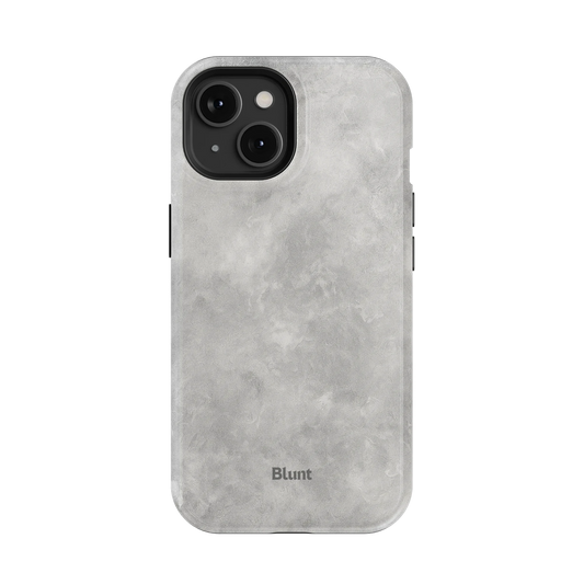 Basalt iPhone Case