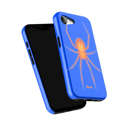Dyro-iphone-case-iPhone 17 E-5
