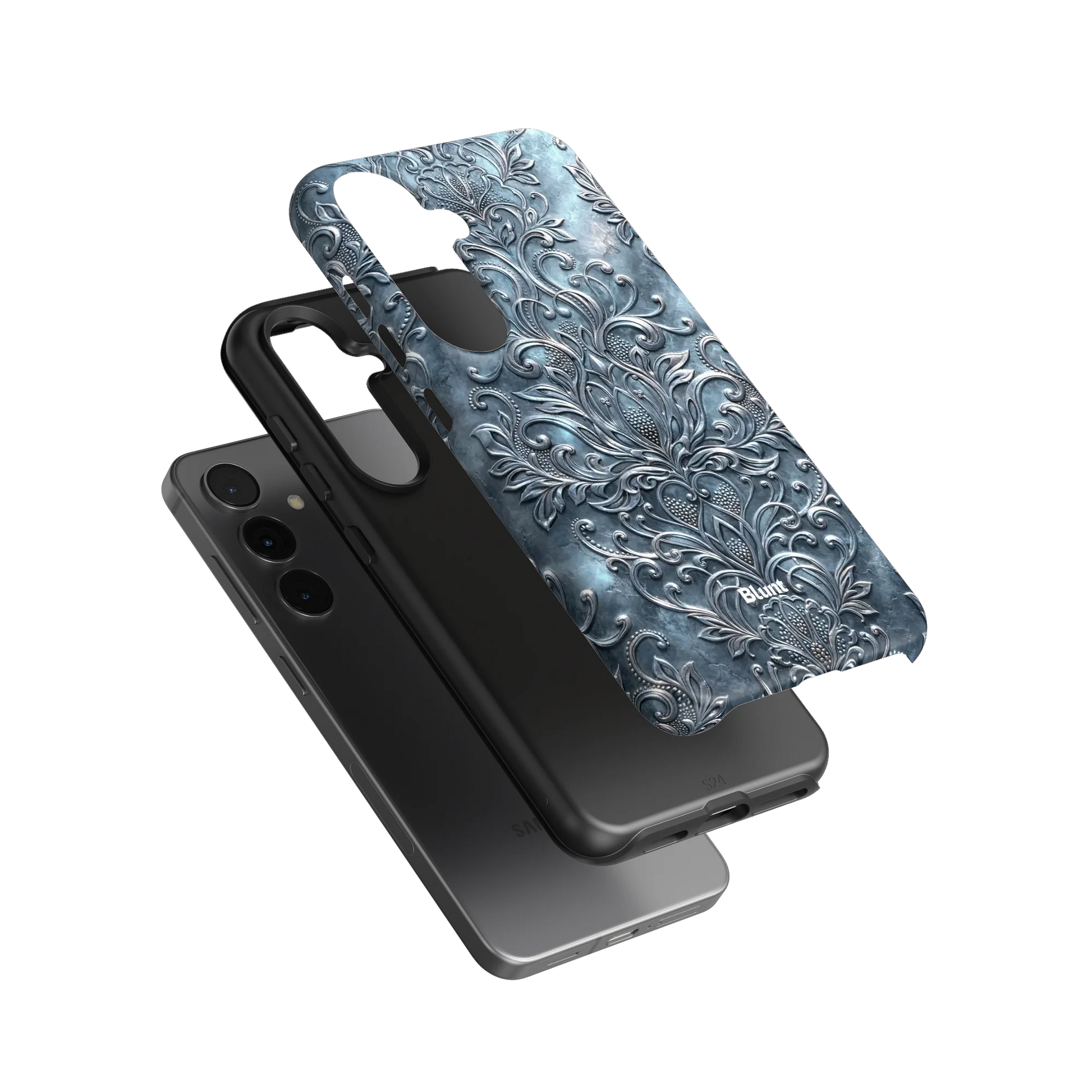 Silvermist-samsung-case-Galaxy S24-3