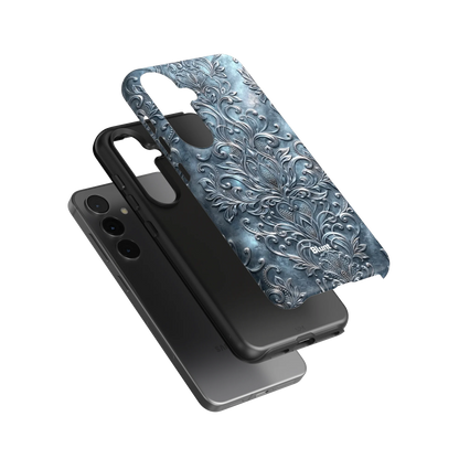 Silvermist-samsung-case-Galaxy S24-3